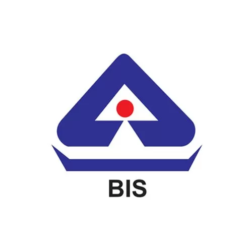BIS Certification