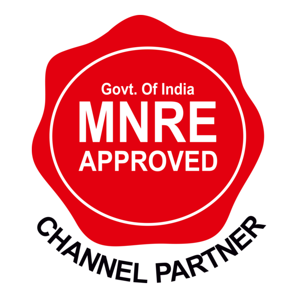 MNRE Certification