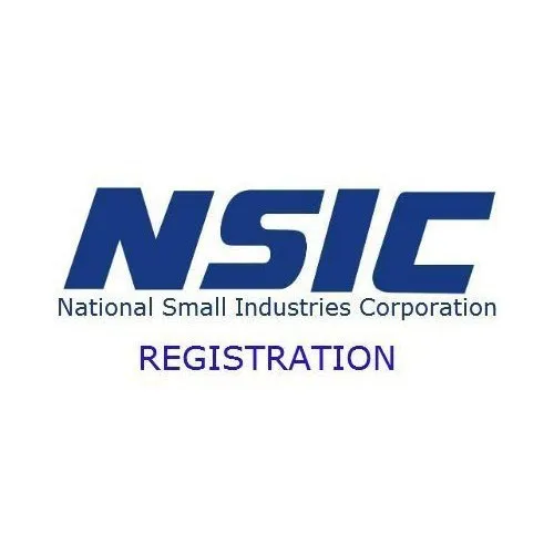 NSIC Certification