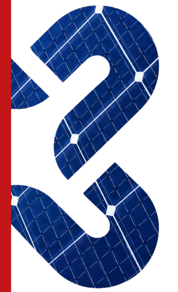 Delphin Solar Manufacturing
