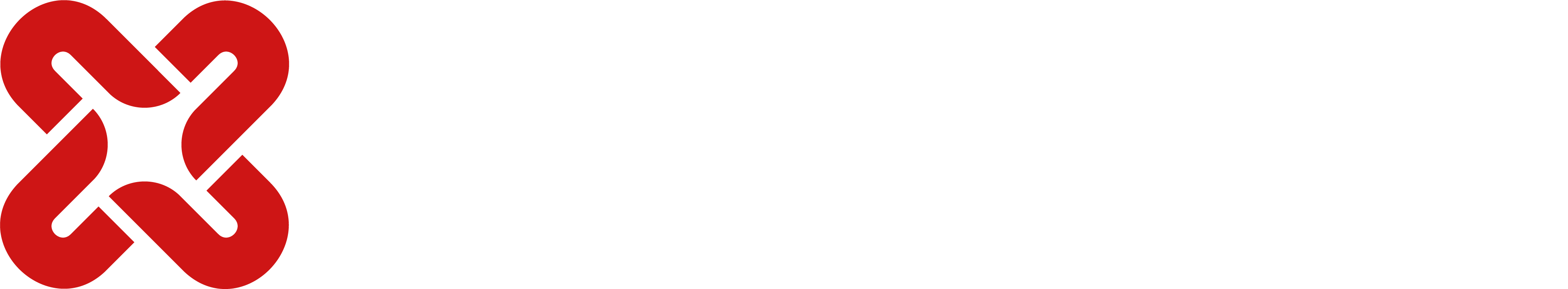 Delphin Logo